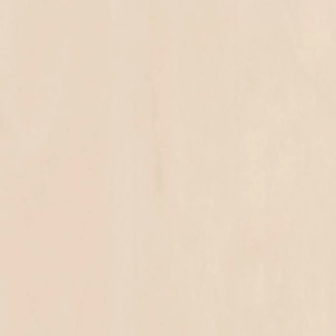 Biscuit Beige 4092