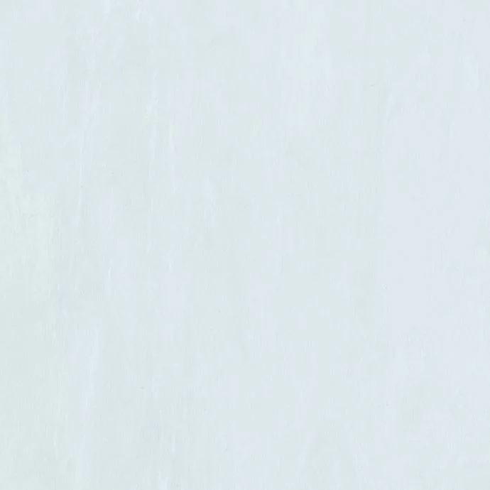 Blue Shingle 4097