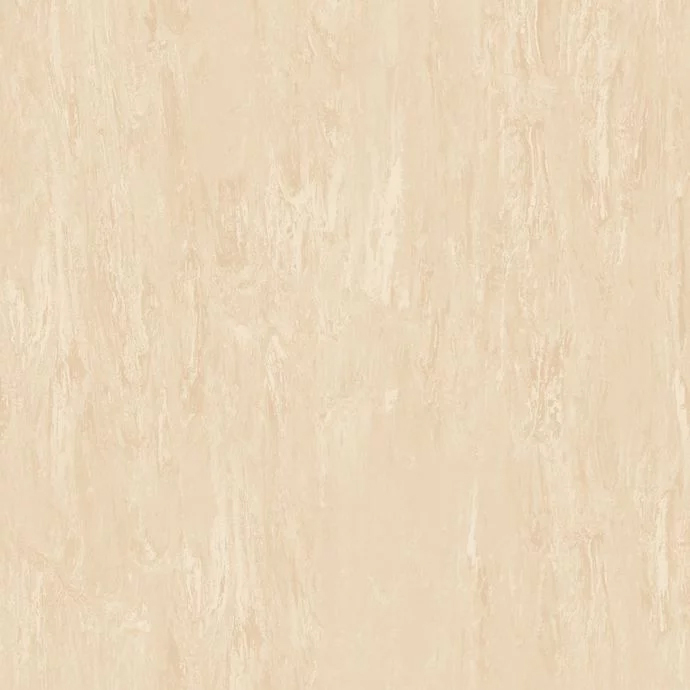 Flaxen 5060