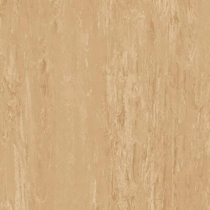 Golden Sand 5070