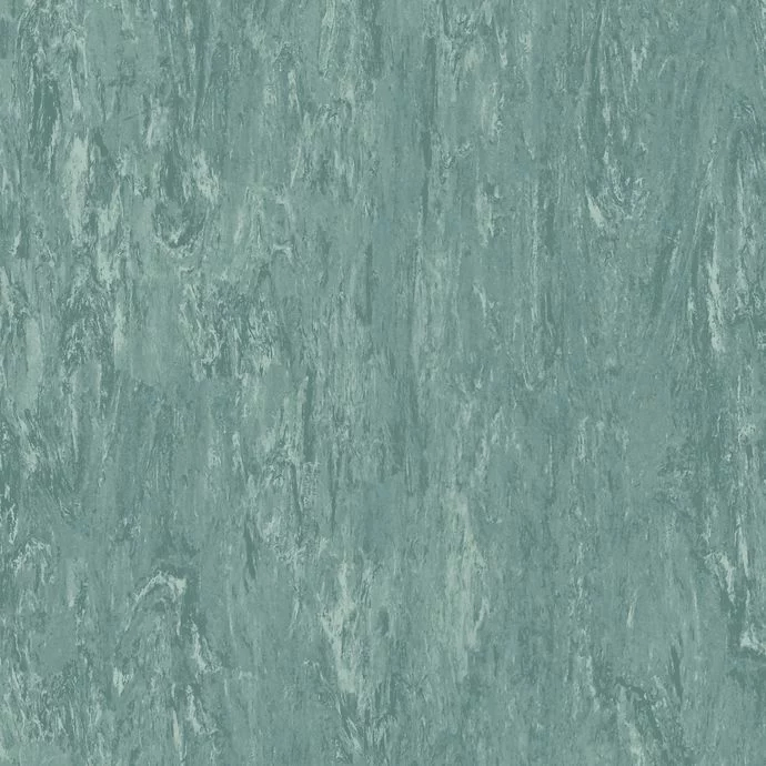 Teal 5080