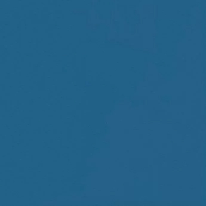 Blue 7512