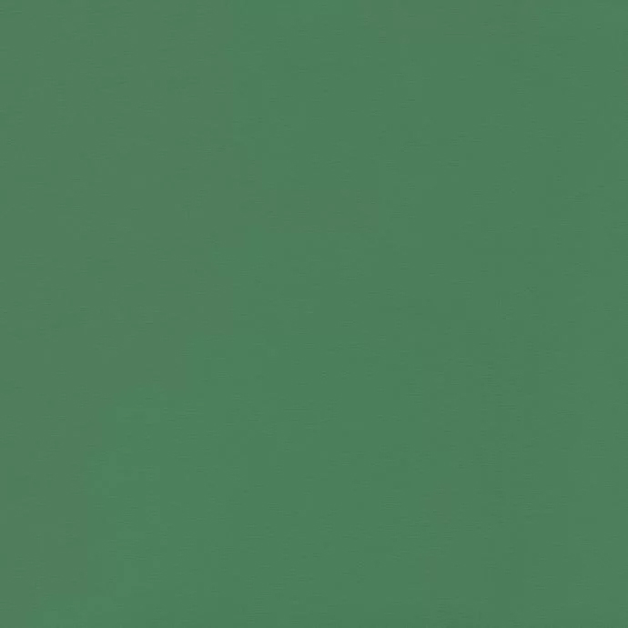 Green 7515