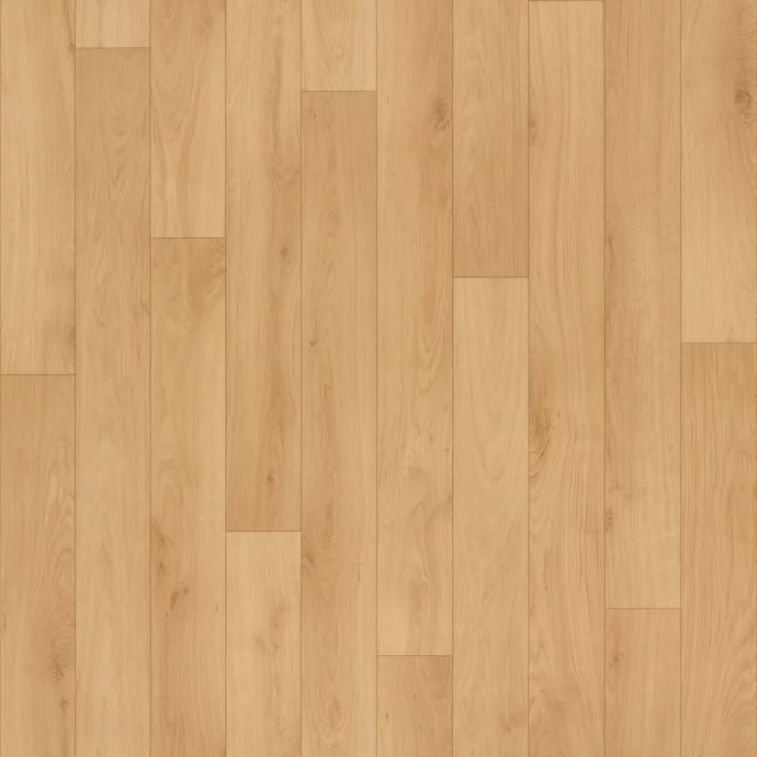 Maple 7516