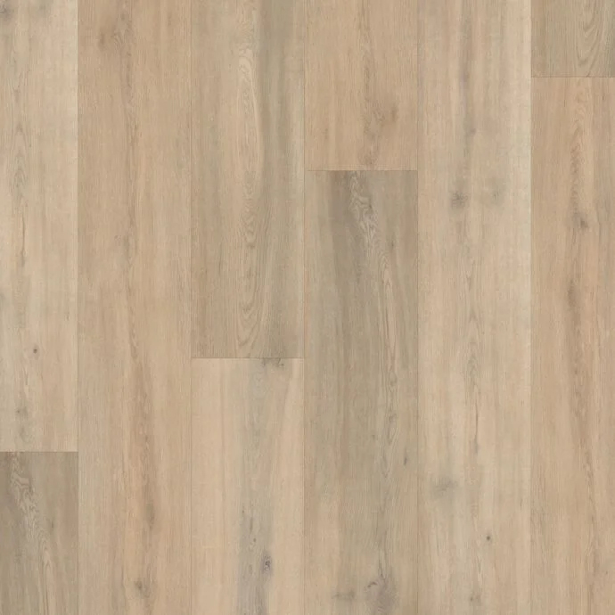 Naked Blond Oak 2066
