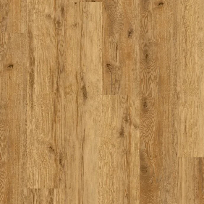 Sherwood Oak 2068