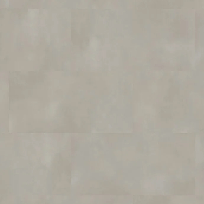 Pearl Stone 2082