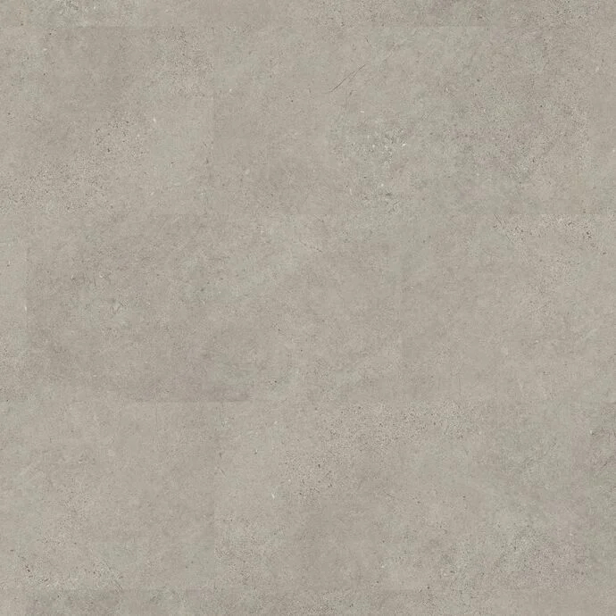 Light Grey Concrete 2103