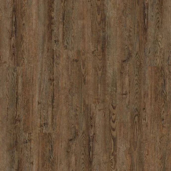Huckleberry Oak 2108