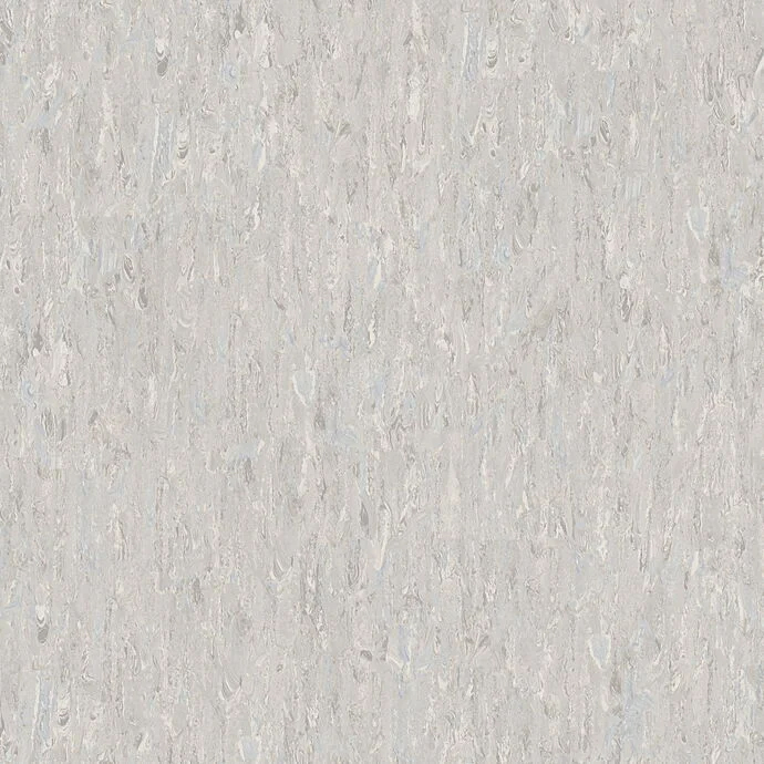 Voyager PUR 8500V