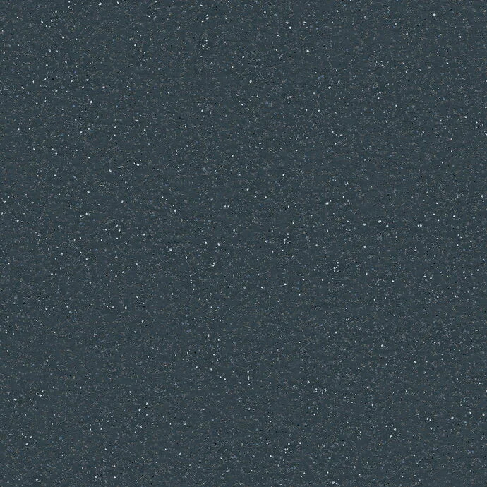 Voyager Transafe 4490V